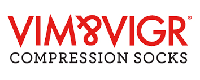VIM&VIGR Logo2 small