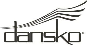 dansko logo