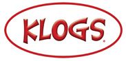 klogsLogo