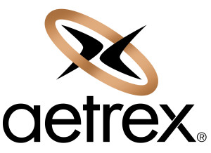 Aetrex-Logo-positive