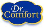 Dr. Comfort