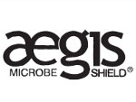 aegis-antimicrobial-coating