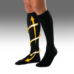 cabeau-compression-socks-man_1