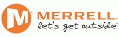 merrell-logo