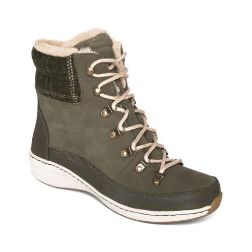 Jodie-boot available in several colors