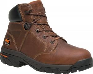Timberland Helix Brown