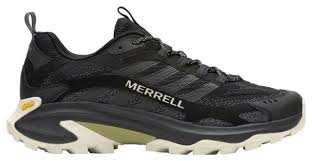 Merrell-moab-speed-2