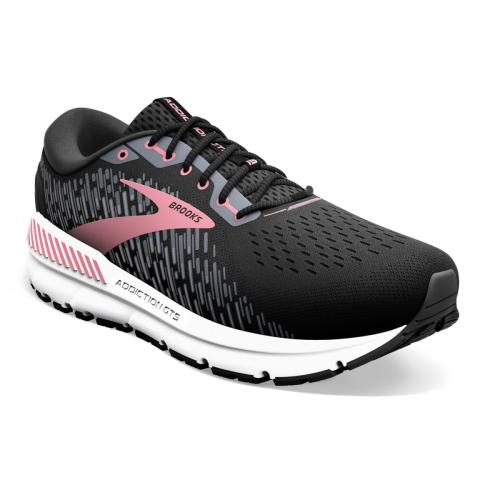 Brooks womens addiction GTS