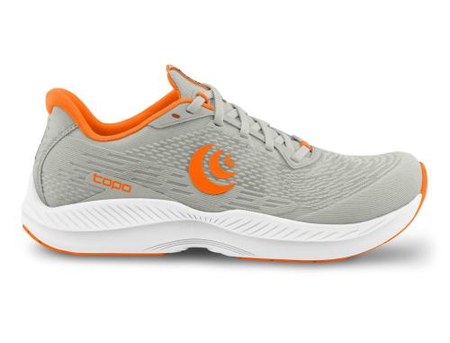 Fli-yte-5Grey-Orange