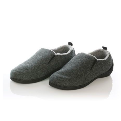 Powerstep Slipper